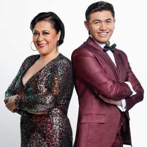 La pareja confiesa qué falló en el reality y no descarta regresar a la Villa.