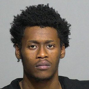 Jalin White Mugshot Credit Milwaukee County Jail