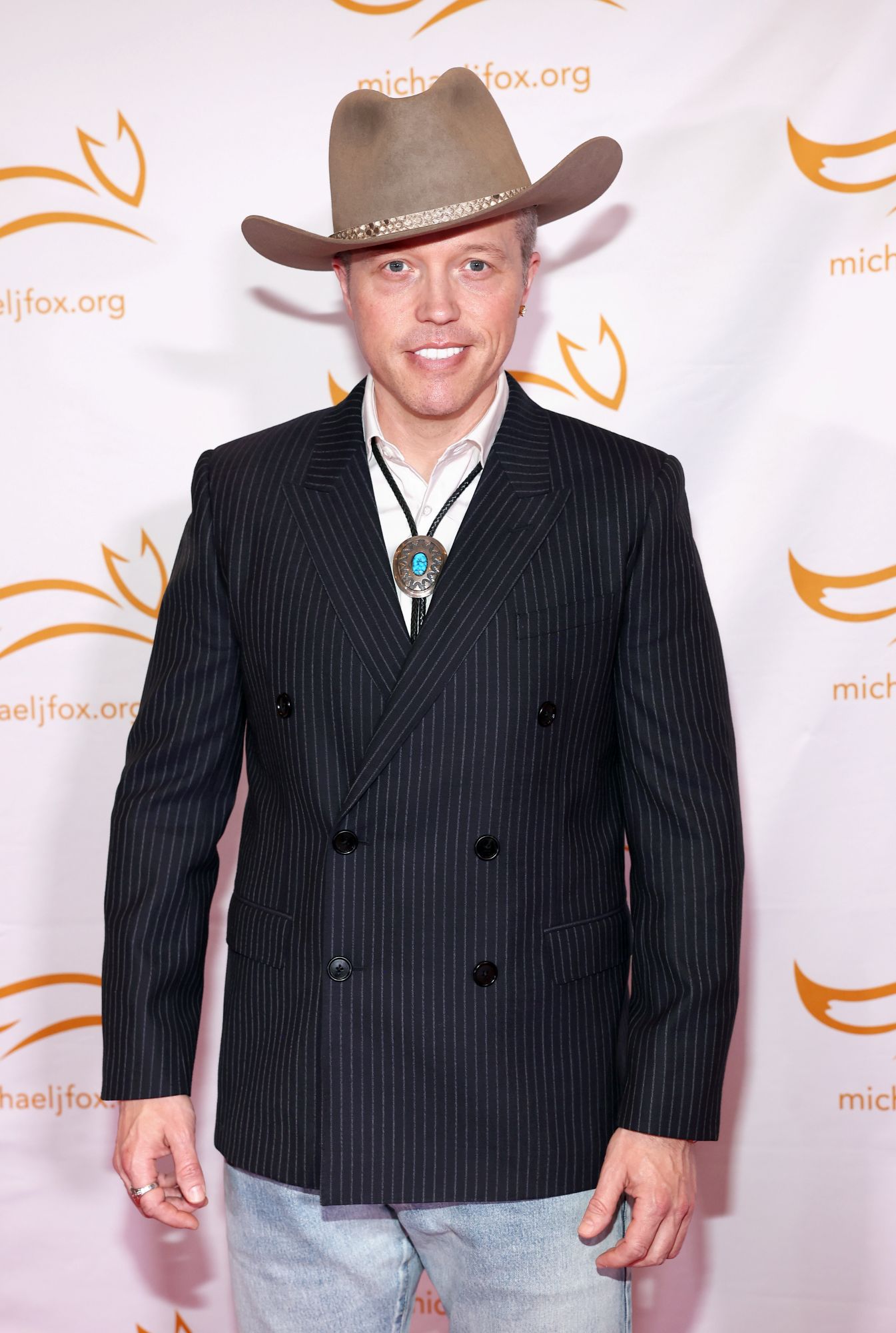 Jason Isbell Bio Pic GettyImages-2134325488