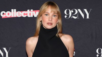 Jennifer-Lawrence-Explains-Why-She-Gave-Up-Her-Dog-GettyImages-2255144302