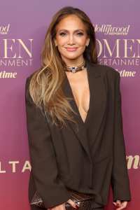 The Biggest Celebrity Name-Drops in Chris Appleton's New Book Us Weekly