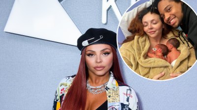 Jesy-Nelson-GettyImages-1345304248-With-IG-Inset