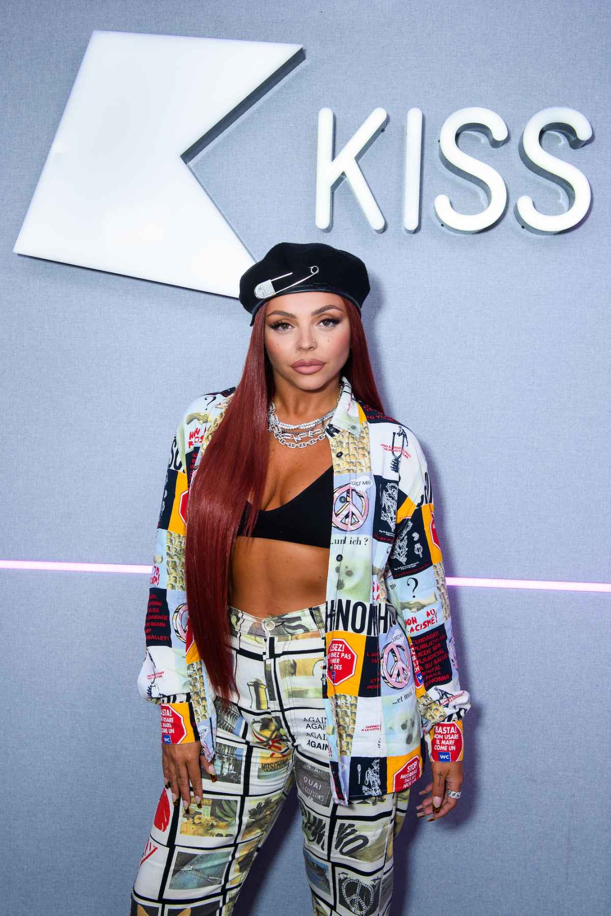 Jesy-Nelson-GettyImages-1345304248