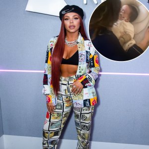 Jesy-Nelson-GettyImages-1345304268-With-IG-Inset