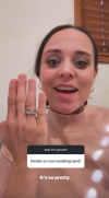 Jinger-Duggar-IG