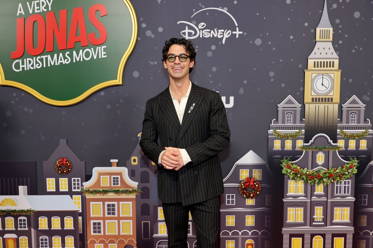 Joe-Jonas-GettyImages-2246083622
