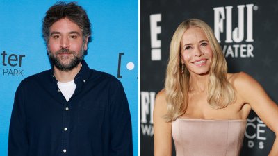 Josh-Radnor-GettyImages-2184846672-and-Chelsea-Handler-GettyImages-2254686331