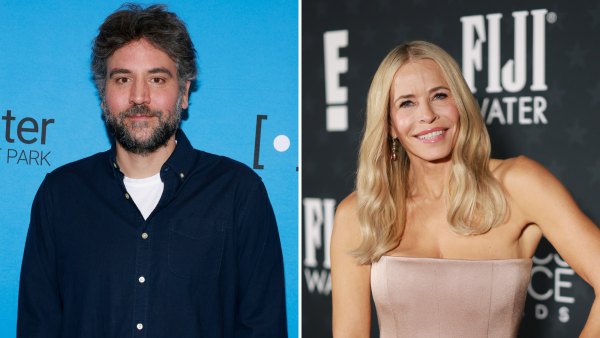 Josh-Radnor-GettyImages-2184846672-and-Chelsea-Handler-GettyImages-2254686331