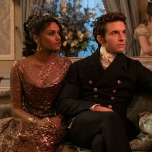 Kate-and-Anthony-Netflix-BRIDGERTON_305_Unit_03307R