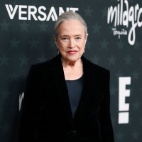 Kathy Bates Bio Pic GettyImages-2254663175