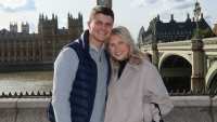 Katie-Bates-Breaks-Silence-on-Affair_1758558233_3727379078446922277_5645497963