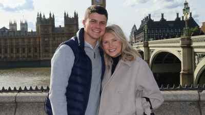 Katie-Bates-Breaks-Silence-on-Affair_1758558233_3727379078446922277_5645497963