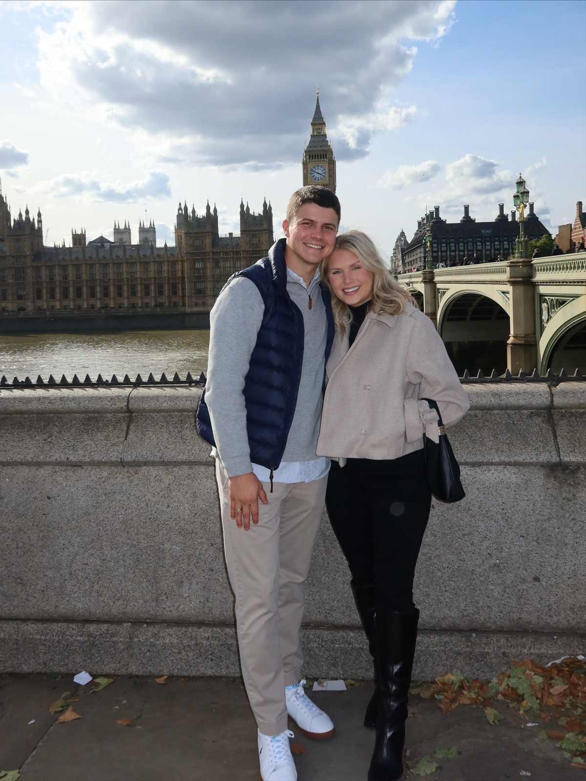 Katie-Bates-and-Travis-Clark-2000_1758558233_3727379078446922277_5645497963