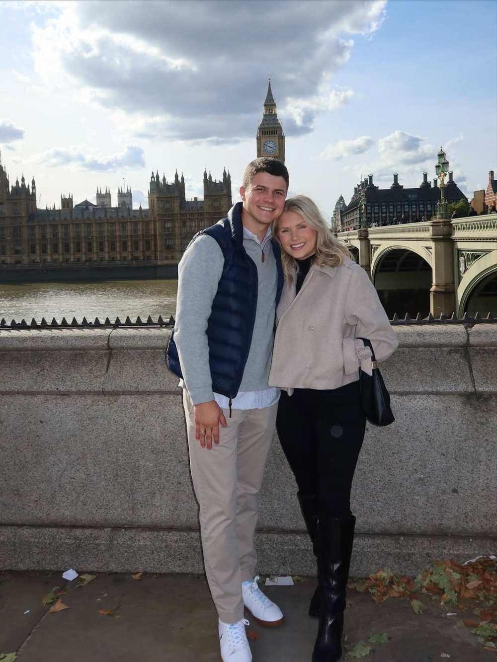 Katie-Bates-and-Travis-Clark_551513574_18399801130185964_5576448902395806111_n