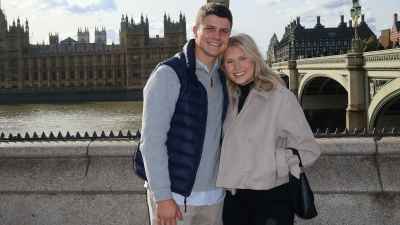 Katie-Bates-and-Travis-IG-1758558233_3727379078446922277_5645497963
