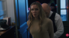 Katie-Cassidy-in-Accused-Trailer.