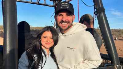 Kayla-Vesia-and-Alex-Vesia-472729591_1141890487506494_1483654867578015228_n