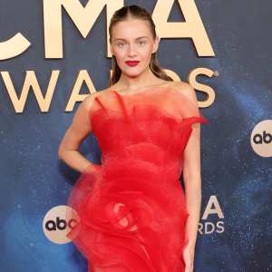 Kelsea-Ballerini-feature-GettyImages-2247543841