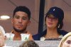 Kendall-Jenner-and-Devin-Booker-in-2022-GettyImages-1422894076