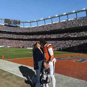 Kennedy Stidham with Jarrett 2