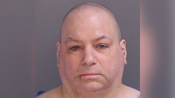 Kevin Carl Castiglia Bucks County District Attorney