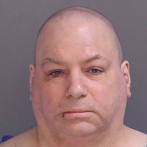 Kevin Carl Castiglia Bucks County District Attorney