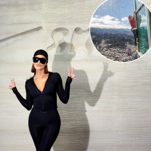 Khloe-Kardashian-GettyImages-2237352270-With-Netflix-Inset