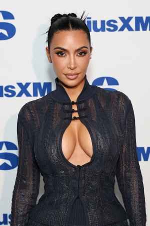 The Biggest Celebrity Name-Drops in Chris Appleton's New Book Us Weekly