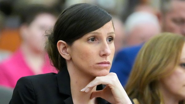 Kouri Richins Attorneys for Children Book Author Kouri Richins Allege State Investigators Harassing Intimidating Witnesses