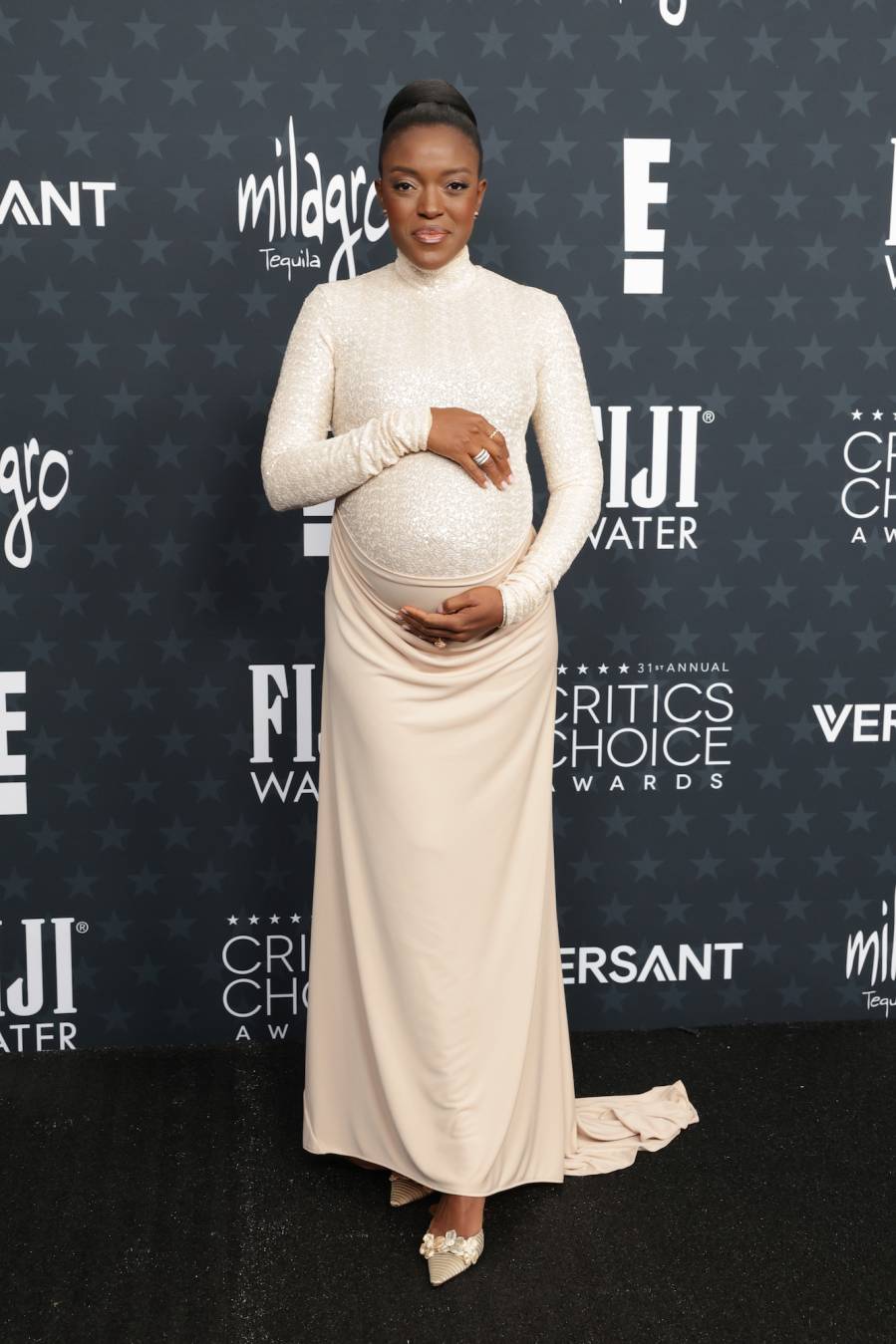 Krys-Marshall-GettyImages-2254655204