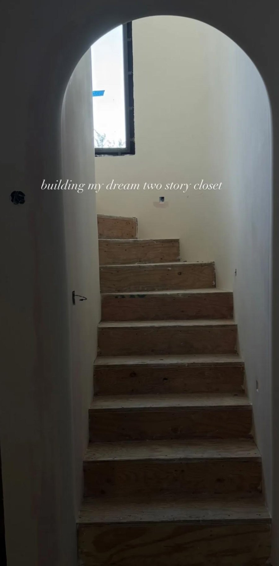 Kylie Jenner Shares Home Renovations on Her Sprawling 18000 Square Foot Home