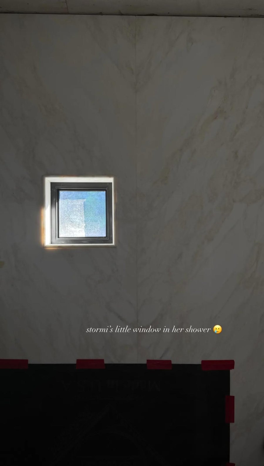 Kylie Jenner Shares Home Renovations on Her Sprawling 18000 Square Foot Home