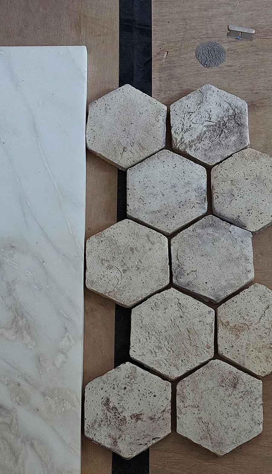 Kylie Jenner Shares Home Renovations on Her Sprawling 18000 Square Foot Home