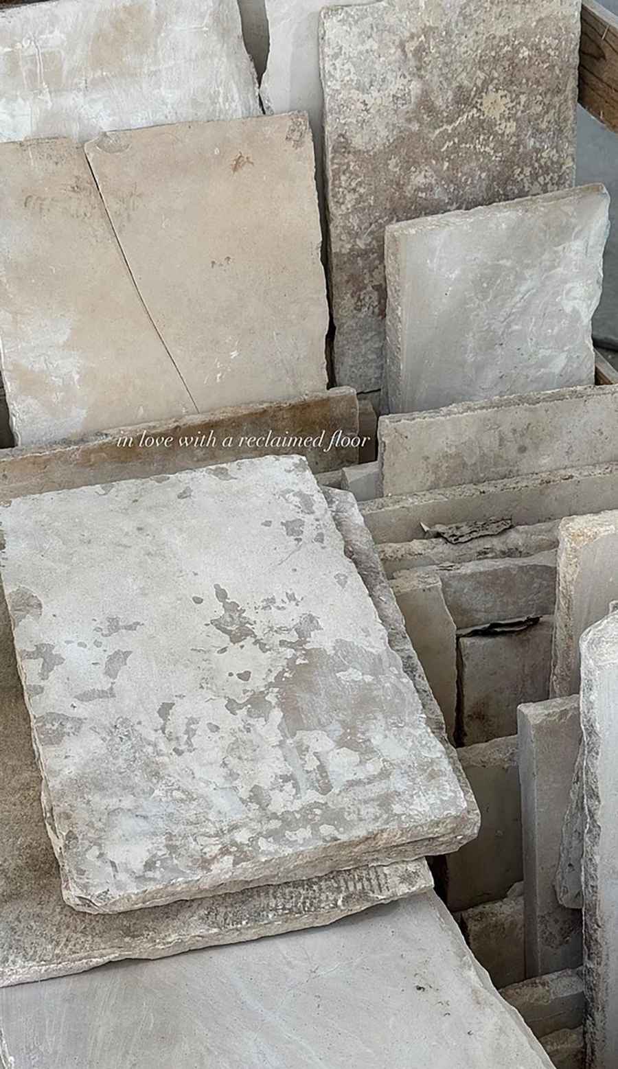 Kylie Jenner Shares Home Renovations on Her Sprawling 18000 Square Foot Home