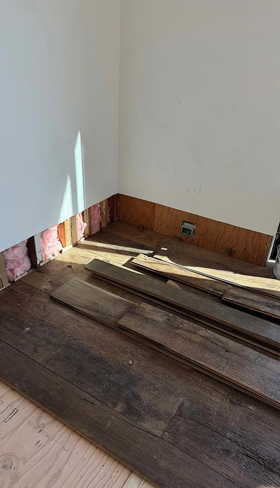 Kylie Jenner Shares Home Renovations on Her Sprawling 18000 Square Foot Home