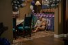 地球人