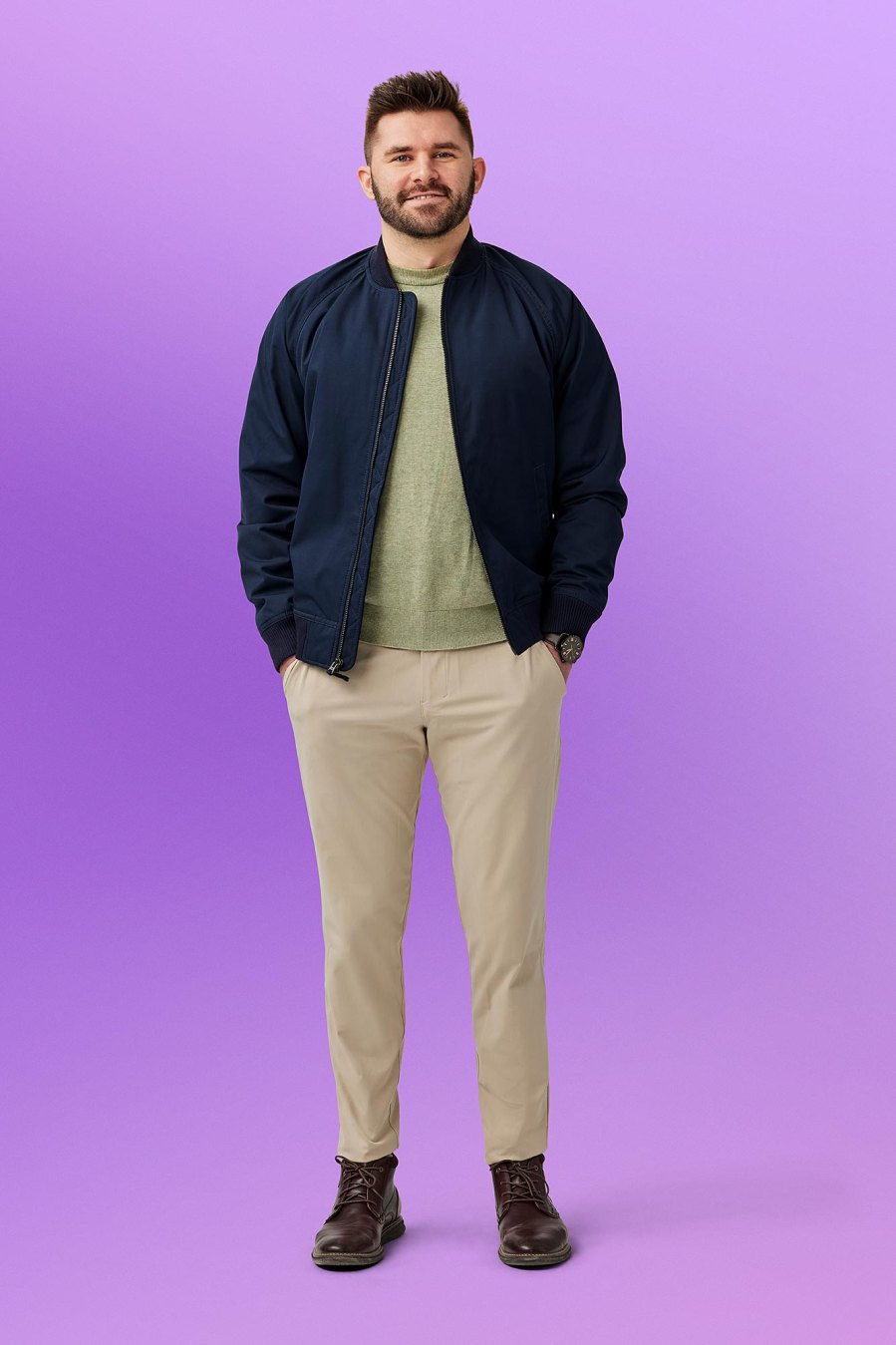 Love Is Blind Season 10 Cast Reveal