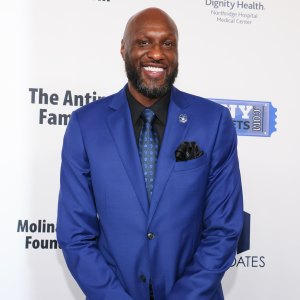 Lamar-Odom-GettyImages-1624412046