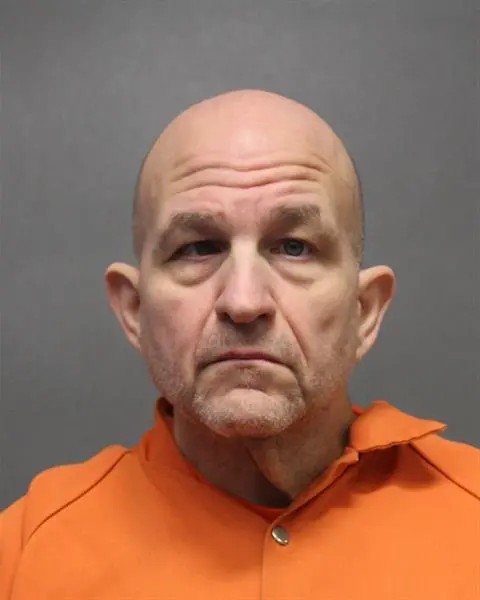 Landlord-Used-Chloroform-to-Drug-Sexually-Assault-Tenants-Prosecutor