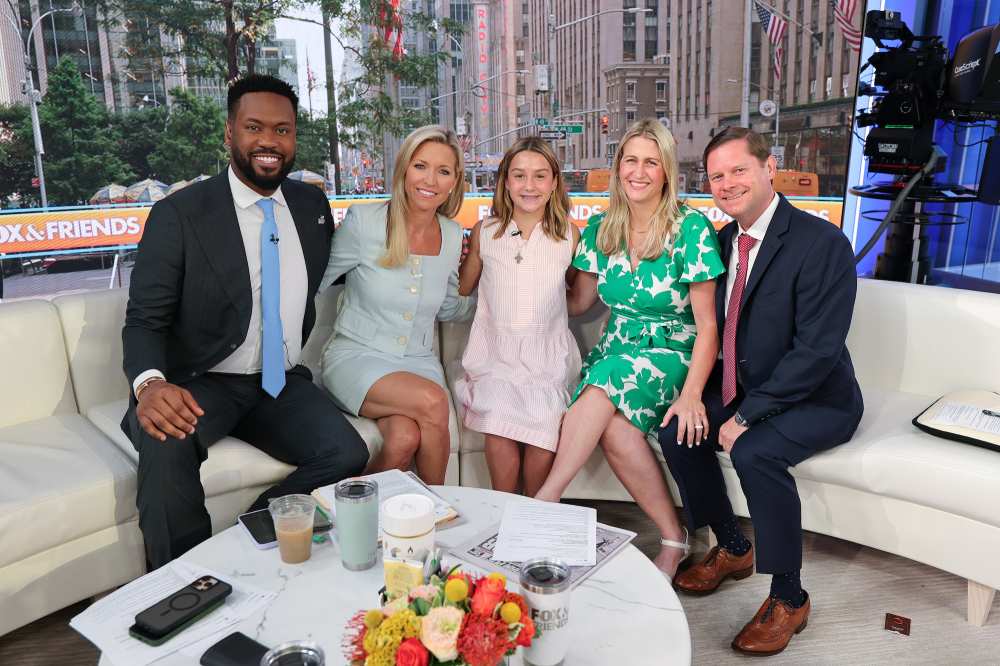 Lawrence-Jones-Fox-and-Friends-GettyImages-2227553163