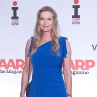 Lisa Niemi Bio Pic GettyImages-107499304