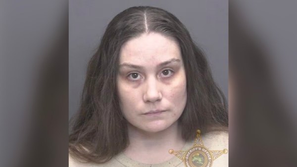 Little Girl Tells Cops Investigating Her 9 Year Old Sister s Death My Mom Killed Alianna