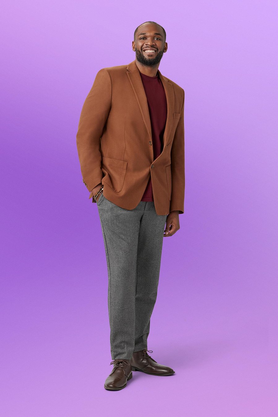 Love Is Blind Season 10 Cast Reveal