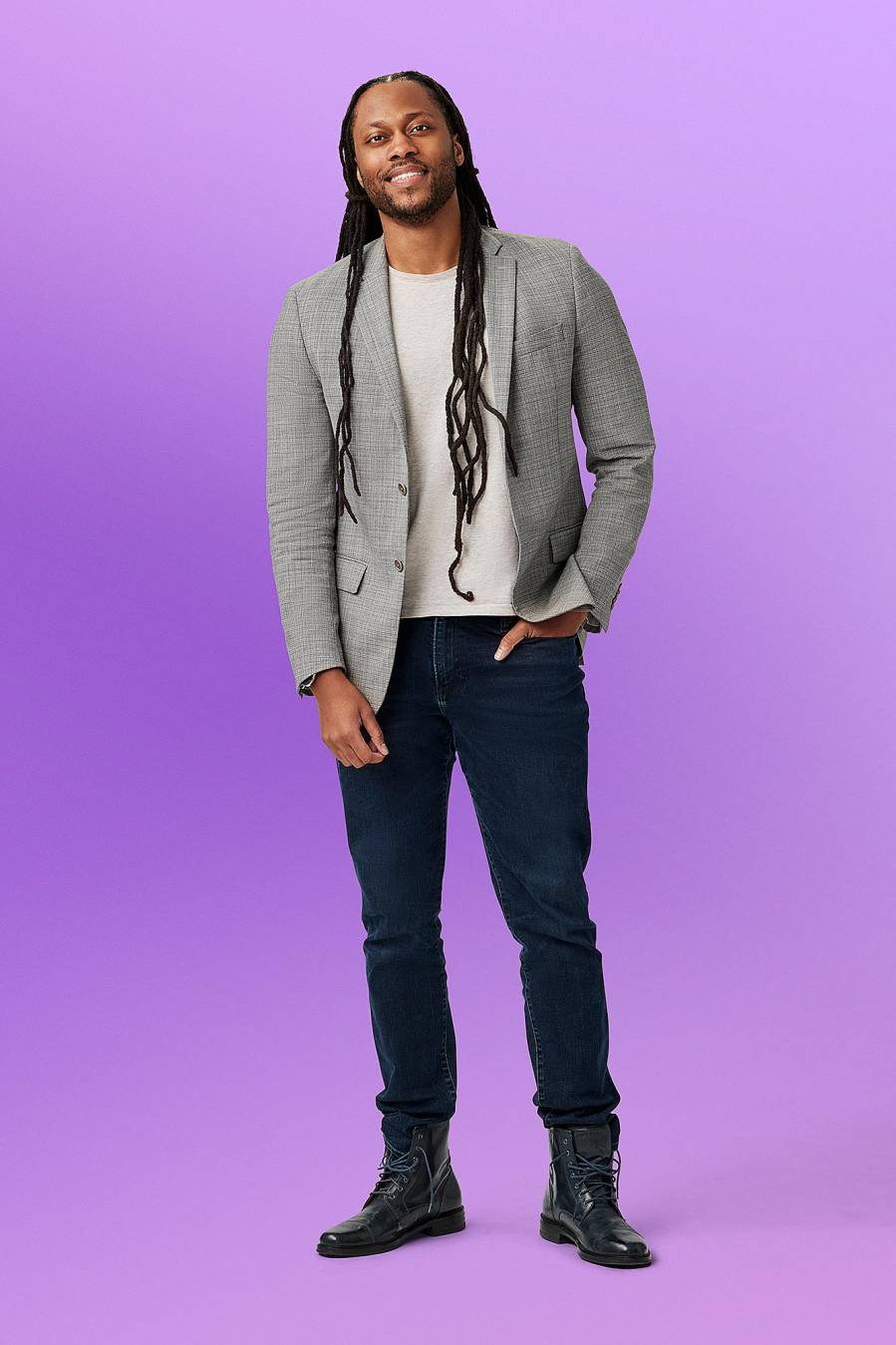 Love Is Blind Season 10 Cast Reveal