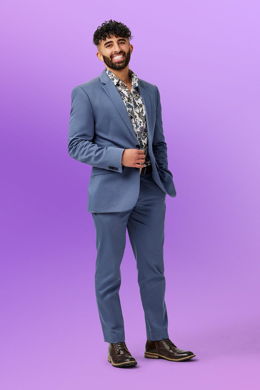 Love Is Blind Season 10 Cast Reveal