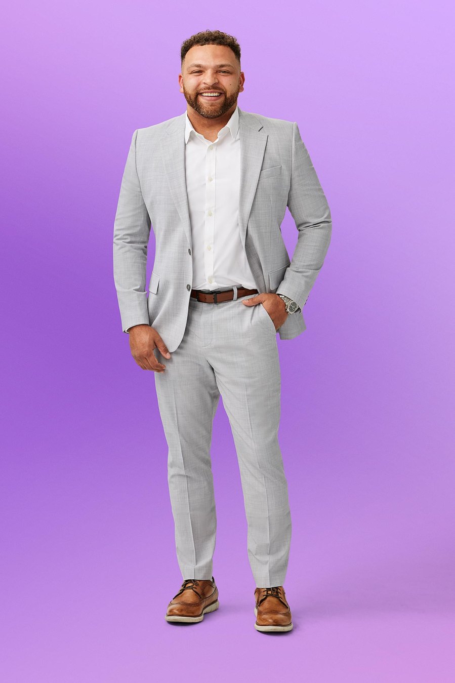 Love Is Blind Season 10 Cast Reveal