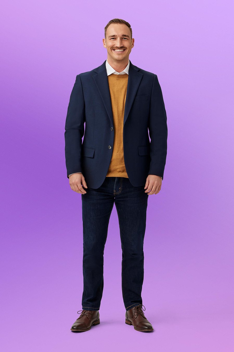 Love Is Blind Season 10 Cast Reveal