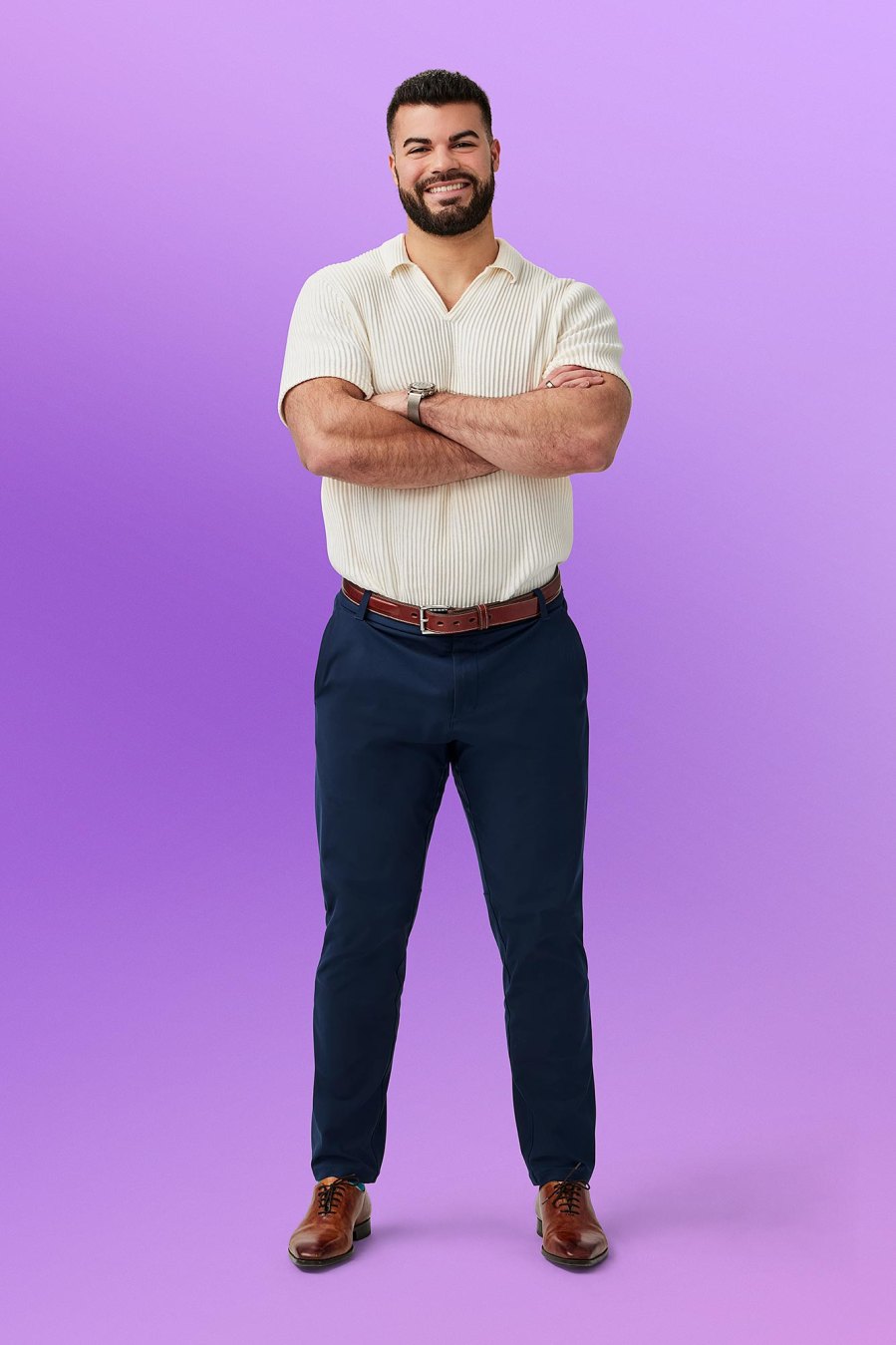 Love Is Blind Season 10 Cast Reveal