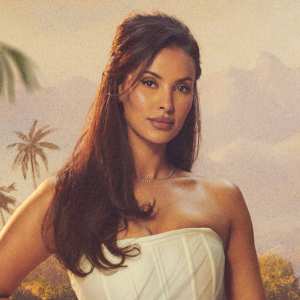 Love-Island-Maya-Jama-NUP_206730_00001