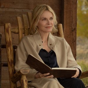 The Madison First Look